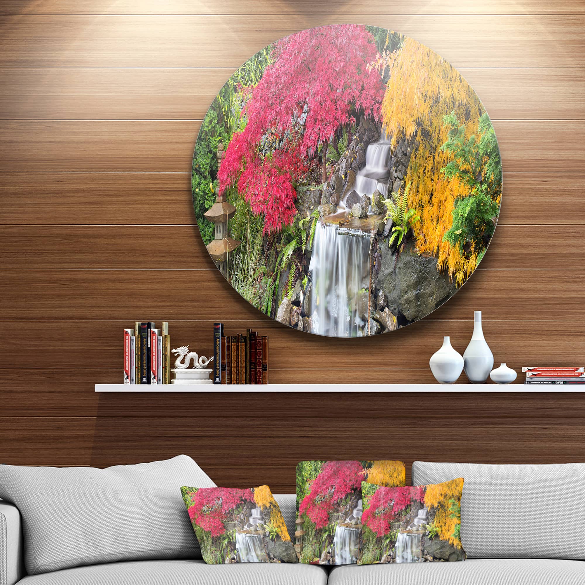 Designart